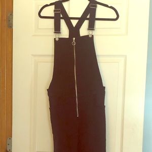 H&M Overalls - NWOT